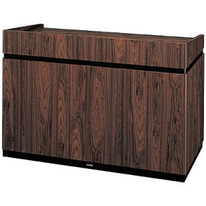 ؐ  d 1500×s620×1000(900)mm ړɕ֗ȃLX^[t/EM-15y[YE`[Nzud d  wZ  tp ut w