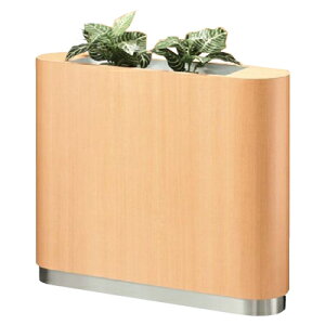 t[{bNX Ԏd؂ R^Cv 900mmԒd ԑ p[eBV p[e[V v^[Lrlbg v^[{bNX vgLrlbg ItBX GgX  