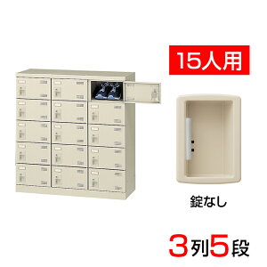 yizy{z V[Y{bNX ʔ 35i15lp Ȃ 90cm X`[ SLB-M15-K2C V[YbN V[YbJ[ Ɩp wZ ~  [