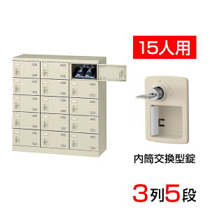 yizy{z V[Y{bNX ʔ 35i15lp  90cm X`[ SLB-M15-T2C V[YbN Ɩp wZ ~  [ t t L t  