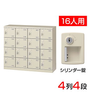 yizy{z V[Y{bNX ʔ 44i16lp t 110cm X`[ SLB-M416-S2C V[YbN Ɩp wZ ~  [ t t L t   