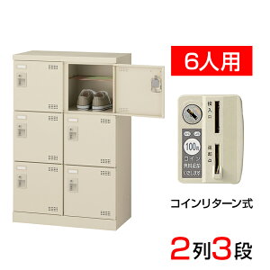 yizy{zV[Y{bNX ʔ 23i6lp RC^[ ԒIt 60cm X`[ SLB-M6-RS̍Yi C V[YbN Ɩp wZ ~  [ t t 