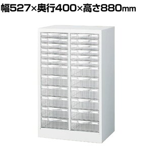 yizy{zA4ސP[X 2^6iE[^6i u^ X`[ zCg vX`bNo 527×s400×880mm A4W-P212C [P[X ^[P[X A4t@C I 