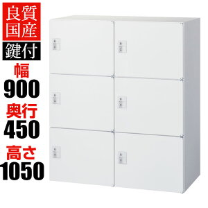 NEH[ 6lp 23ip[\i{bNX V_[ t zCg ~jbJ[ 900×s450×1050mm p[\ibJ[ lbJ[ RW45-610H-S2 yYz yiz