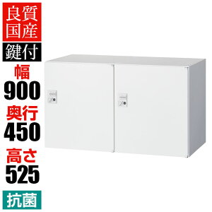 NEH[ 2lp 21i p[\i{bNX _C t zCg ~jbJ[ 900×s450×525mm p[\ibJ[ lbJ[ RW45-N205H-D2 yYz yiz