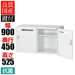 NEH[ 2lp 21i [{bNX _C t zCg ~jbJ[ 900×s450×525mm [bJ[ p[\ibJ[ lbJ[ RW45-N205P-D2 yYz yiz