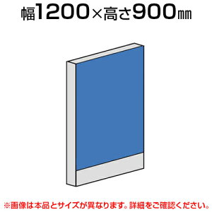 pl(z) y1200×900mmz/LPX-0912p[eBV pe[V ՗  Ԏd؂