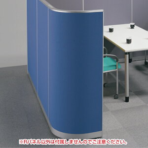 y1011`4ԌP5{zRpl(z)/1300mm/SE-LPX-13RP