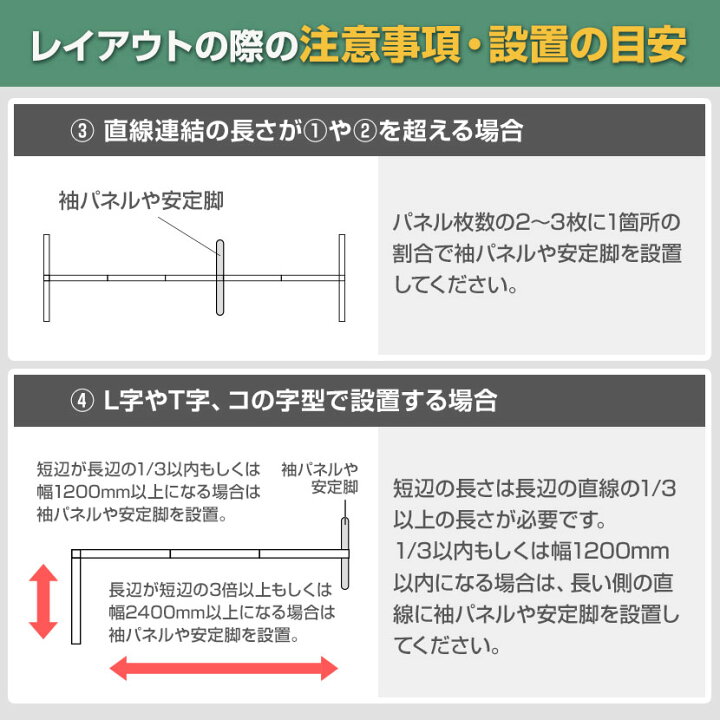 楽天市場】窓なしドア(スチール)/LPX-SD1909 : オフィス家具通販の 