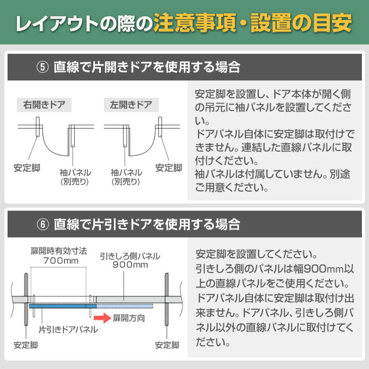 楽天市場】窓なしドア(スチール)/LPX-SD1909 : オフィス家具通販の 