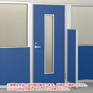 thA(X`[)/LPX-SMD1909