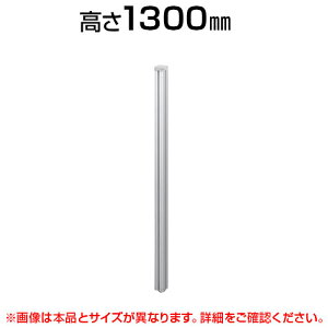 IvVA|[(LETE\)/1300mm/LPX-W13