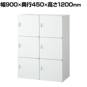 NEH[ 6lp 23i p[\i{bNX V_[ t zCg ~jbJ[ 900×s450×1200mm p[\ibJ[ lbJ[ RW45-612H-S2 yYz yiz