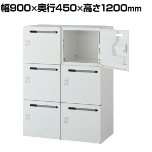 NEH[ 6lp 23i [{bNX _C t zCg 900×s450×1200mm [bJ[ p[\ibJ[ lbJ[ RW45-612P-D2 yYz yiz
