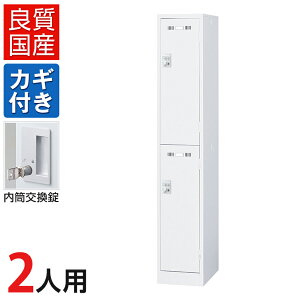 y511`4ԌP5{z2lp 12i X`[bJ[ zCg  317×s515×1790mm SLDW-2S-TyYzyizbJ[ ItBXbJ[ X߃bJ[ X`[ It