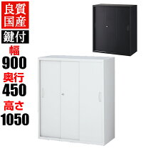 楽天市場】rw45-310の通販