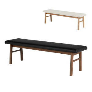 2l| _CjOx`  PVCU[ ؐ ^ VR x``FA Hx` ֎q x` EbfB_ k 1500×s390×450mm