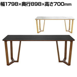 _CjOe[u Z~bN e[u 嗝Β ؐr ϔM ` 6lp He[u  EbfB_ k _ 1798×s898×700mm