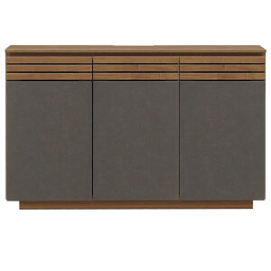 TCh{[h Z~bN ؖڒ EH[ibg [ IV rO{[h a_ 1200×s400×750mm