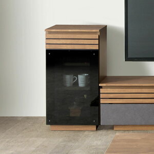 Lrlbg ؖڒ Z~bN EH[ibg [ IV rO{[h a_ i 400×s400×750mm