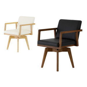 _CjO`FA ]`FA EbfB_ k _ _CjO `FA ֎q H֎q CX  ؐ VR ^ PVCU[