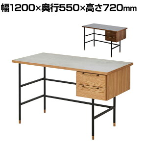 p\RfXN Oi[ ot [  VR ؐ ~ ACA RpNg ׋ e[N ݑ _ 1200×s550×720mm