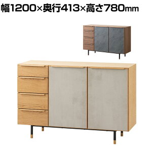 �T�C�h�{�[�h ���O�i�[ �����o�� ���t�� �r�t�� �����~�� �ؐ� ���r���O���[ ���r���O�{�[�h �L���r�l�b�g ���[ ���[�{�[�h ���_�� ��1200×���s413×����780mm