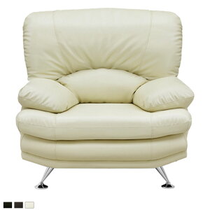 1l| \t@ nCobN  Sweet XC[g \t@[ Z~I[_[ 烌U[ rI ϋv I| Vv 980×s920×910mm