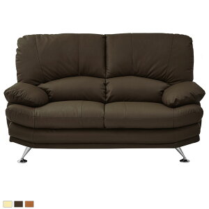 2l| \t@ nCobN v Sweet XC[g \t@[ Z~I[_[ rI ϋv I| Vv 1500×s920×910mm