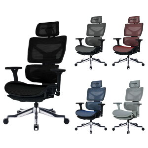 Contieaks(ReB[NX) ZXeBA Q[~O`FA ItBX`FA fXN`FA bV @\ Ibg} 4DA[Xg o[T|[g