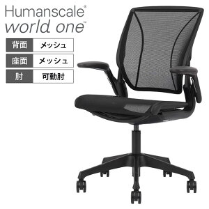q[}XP[(Humanscale) [h(worldone) ItBX`FA bV @\ GSm~NX ֎q ubN WLT3BR20R20