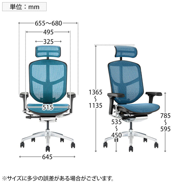 楽天市場】【ブラック×ブラック:4月下旬・グレー×グリーン:次回入荷 