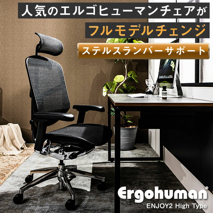 楽天市場】【ブラック×ブラック:4月下旬・グレー×グリーン:次回入荷 