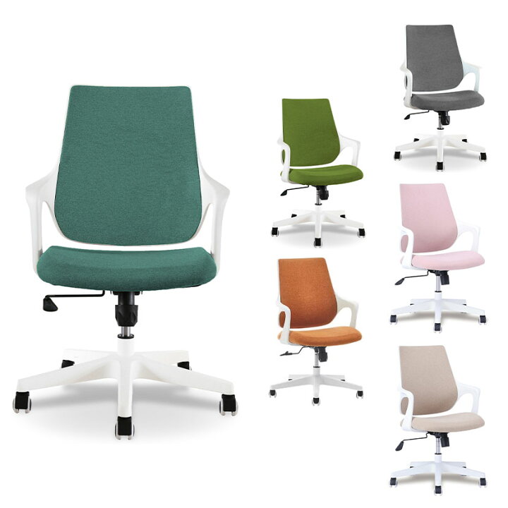 楽天市場】【ビスケットベージュ:4月下旬入荷予定】Lotti/ロッティ 