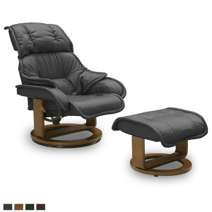 1l| NCi[ v[ p[\i`FA NCjO\t@ ] u \t@ Ibg} ֎q ؋r 830×s860`1210×850`980mm