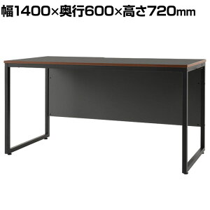 VEX2 Sirius II p[\ifXN [NfXN AWX^[t R[hXbgt  j^[A[ݒu 1400×s600×720mm