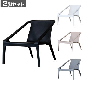 y2rZbgz_O EW`FA K[f`FA ϐ O X^bLO`FA AEghA CRUSH NbVvWFNg yuu 755×s715×665mm