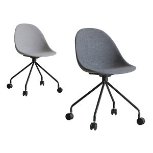 GbO`FA LX^[r^Cv fXN`FA [N`FA ~[eBO`FA t@ubN CRUSH NbVvWFNg yuu 490×s555×790mm