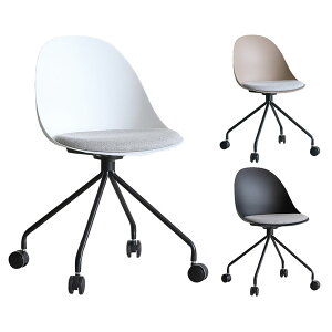 GbO`FA LX^[r^Cv fXN`FA [N`FA ~[eBO`FA t@ubN CRUSH NbVvWFNg yuu 490×s545×780mm