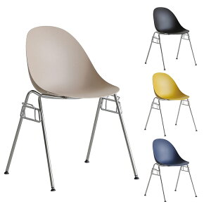 GbO`FA A^Cv _CjO`FA X^bLO`FA [N`FA PP Œr CRUSH NbVvWFNg yuu 580×s555×775mm