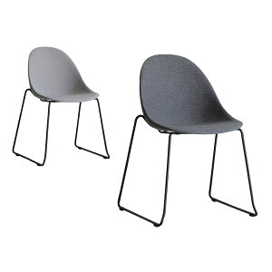 GbO`FA B^Cv _CjO`FA [N`FA t@ubN E^tH[ CRUSH NbVvWFNg yuu 540×s550×790mm