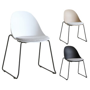 GbO`FA B^Cv _CjO`FA [N`FA PP E^tH[ CRUSH NbVvWFNg yuu 540×s540×780mm