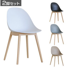 y2rZbgzGbO`FA ؋r^Cv _CjO`FA [N`FA t@ubN r[` CRUSH NbVvWFNg yuu 440×s530×790mm