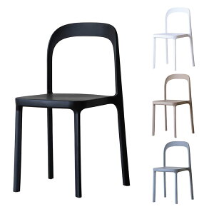 XggX EW`FA K[f`FA ϐ PP O X^bLO`FA AEghA CRUSH NbVvWFNg yuu 470×s500×810mm