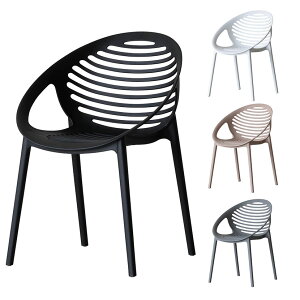 eB[O EW`FA K[f`FA ϐ PP O X^bLO`FA AEghA CRUSH NbVvWFNg yuu 595×s575×825mm