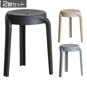 y2rZbgzEB Xc[ X^bLO ۈ֎q fBXvC A PP CRUSH NbVvWFNg yuu 365×s365×450mm