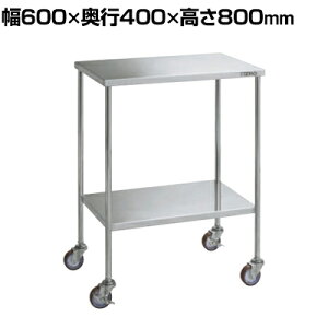 TJG XeXCSS SUS304 iCE^ I2i ω׏d40kg/i 600×s400×800mm CSM-FSS