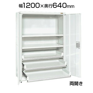 TJG PNH1263C3W | ۊǃVXe[ t J^Cv ۊǌ ϓω׏d250kg/i 1200×s640×1800mm