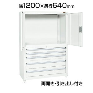 TJG PNH1263D5W | ۊǃVXe[ t JRr^Cv ot ۊǌ ϓω׏d250kg/i 1200×s640×1800mm