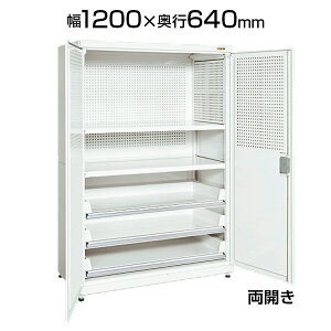 TJG PNH1263PC3W | ۊǃVXe[ t J^Cv 5i ۊǌ p`Oplt ϓω׏d250kg/i 1200×s640×1800mm